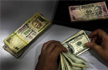 Indian black money stashed in tax havens amounts to $181 billion